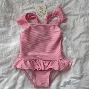 The Beaufort Bonnet Company swimsuit